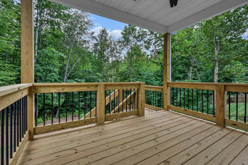 229 Birnam Wood Trce Clarksville, TN 37043