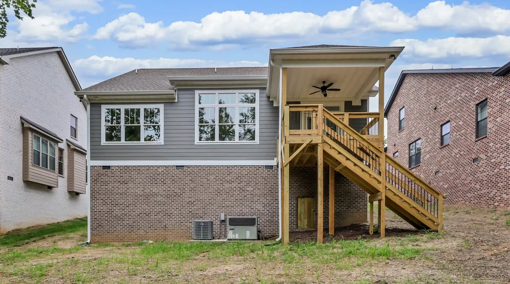 229 Birnam Wood Trce Clarksville, TN 37043