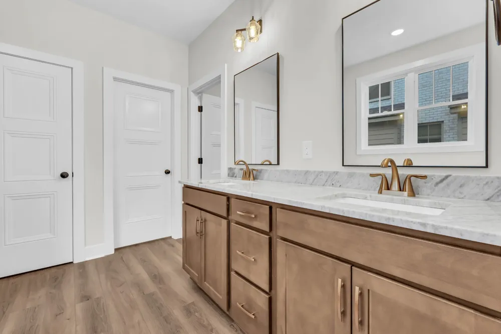 229 Birnam Wood Trce Clarksville, TN 37043