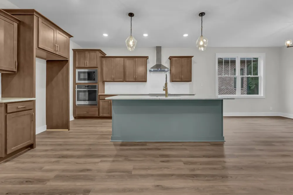 229 Birnam Wood Trce Clarksville, TN 37043