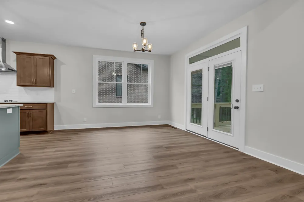 229 Birnam Wood Trce Clarksville, TN 37043