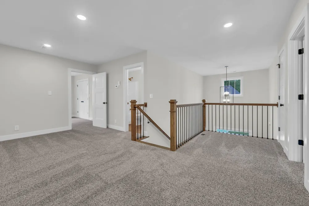 229 Birnam Wood Trce Clarksville, TN 37043