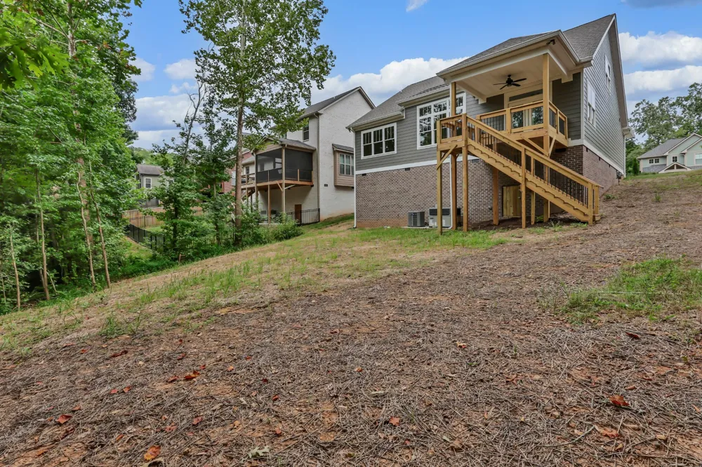 229 Birnam Wood Trce Clarksville, TN 37043