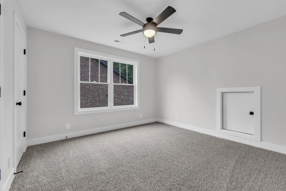 229 Birnam Wood Trce Clarksville, TN 37043