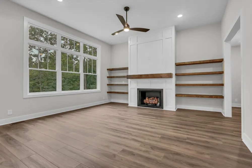 229 Birnam Wood Trce Clarksville, TN 37043