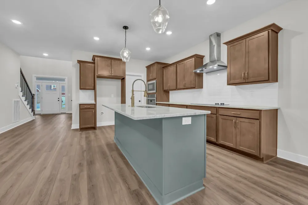 229 Birnam Wood Trce Clarksville, TN 37043