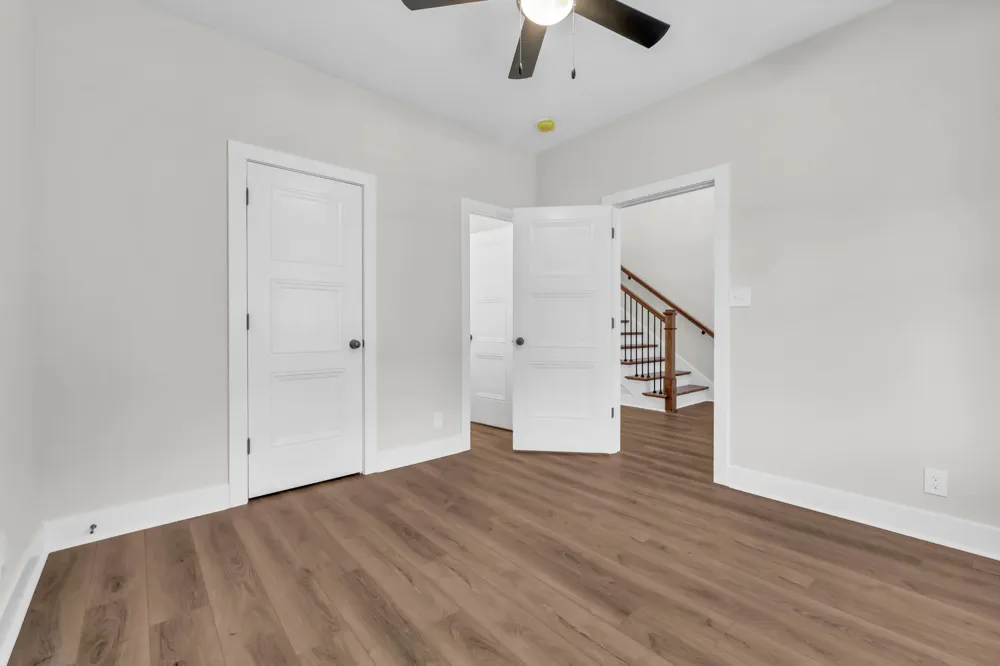 229 Birnam Wood Trce Clarksville, TN 37043