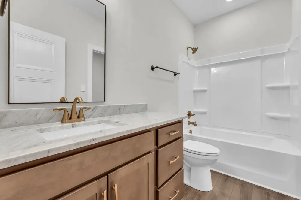 229 Birnam Wood Trce Clarksville, TN 37043