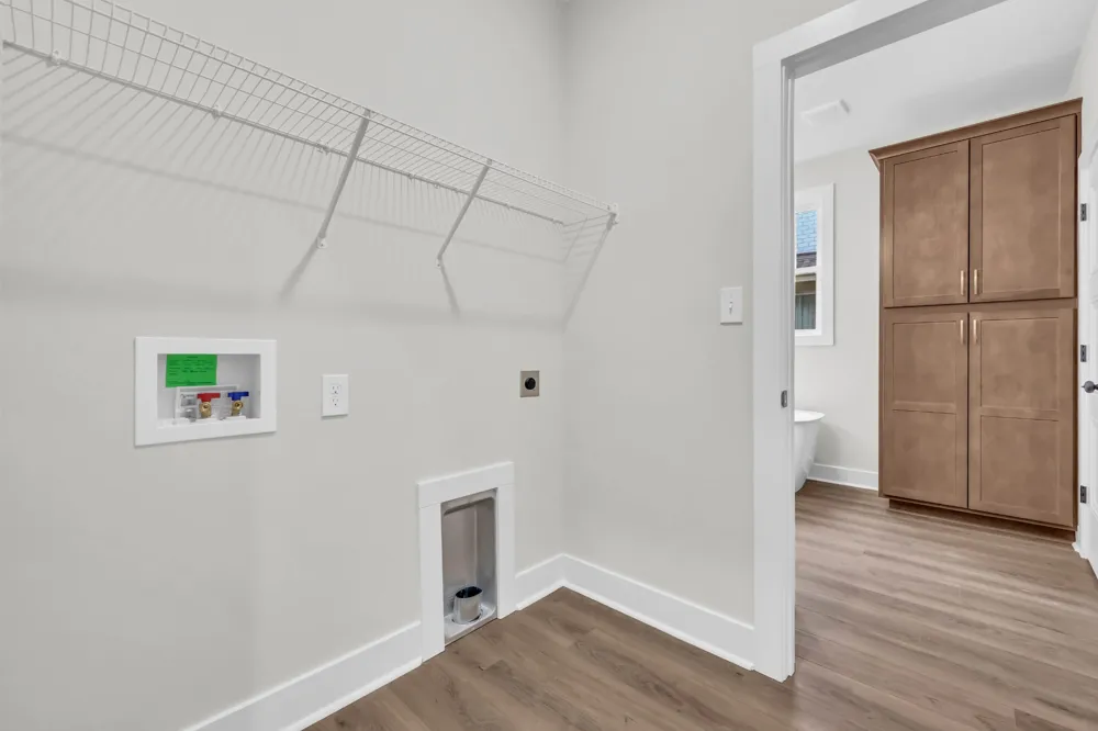 229 Birnam Wood Trce Clarksville, TN 37043