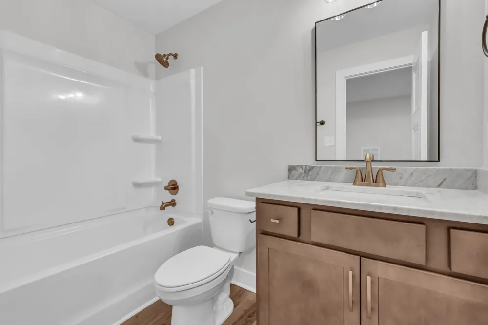 229 Birnam Wood Trce Clarksville, TN 37043