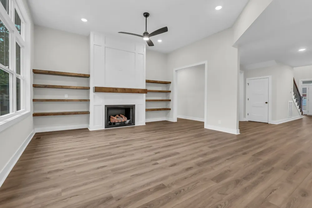 229 Birnam Wood Trce Clarksville, TN 37043