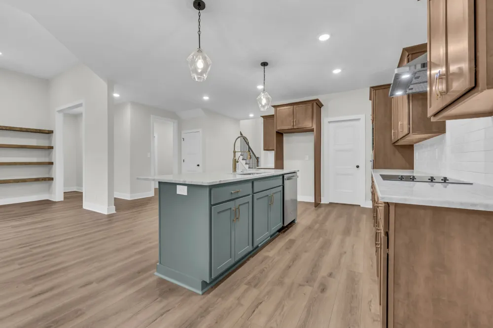 229 Birnam Wood Trce Clarksville, TN 37043