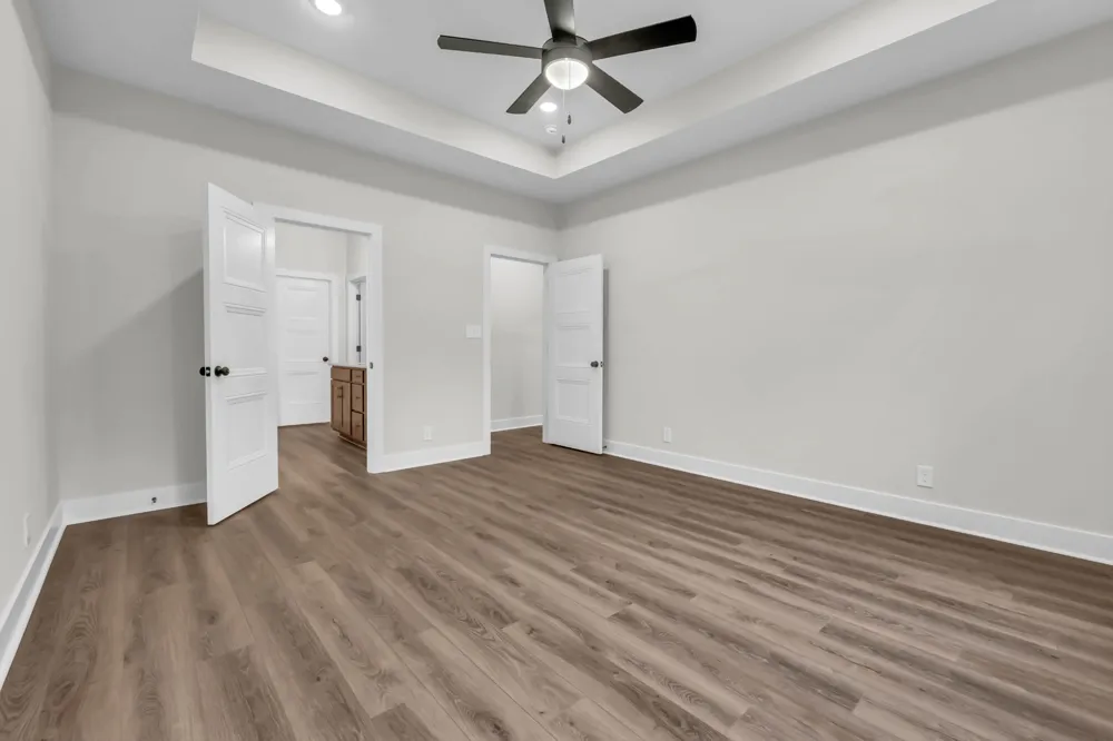 229 Birnam Wood Trce Clarksville, TN 37043
