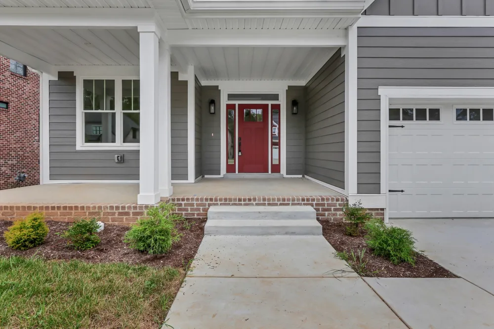229 Birnam Wood Trce Clarksville, TN 37043
