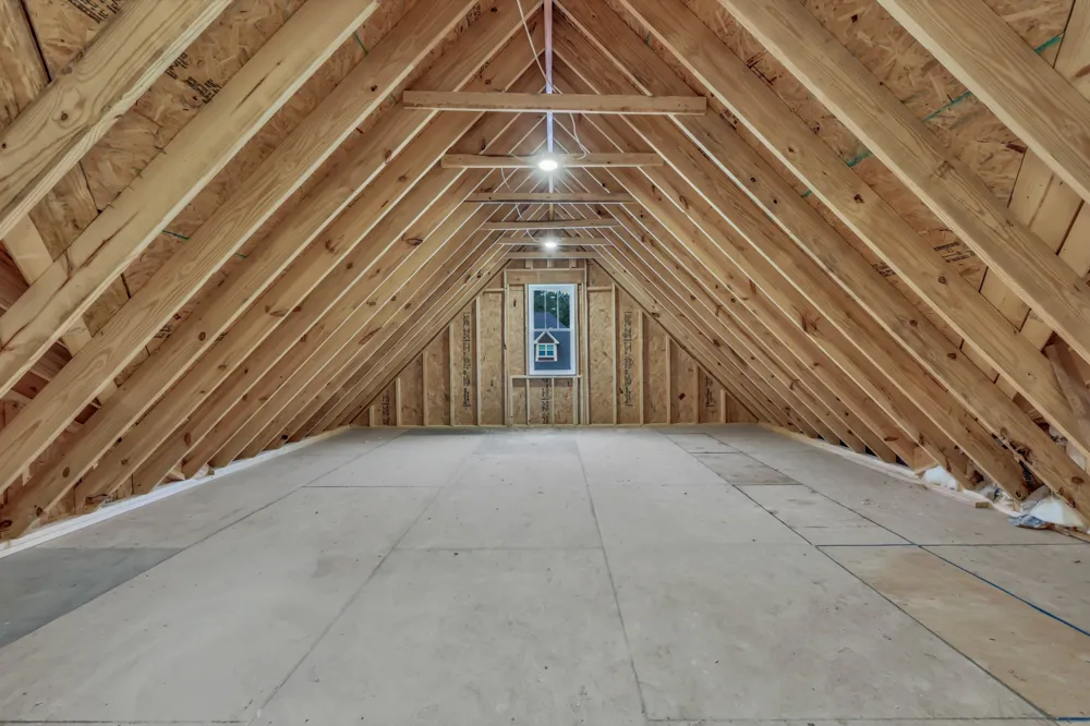 229 Birnam Wood Trce Clarksville, TN 37043