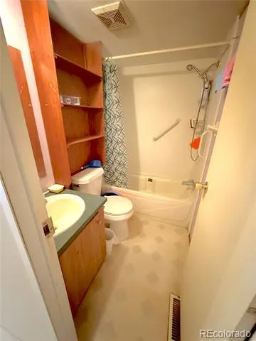 10850 County Road 45 Center, CO 81125
