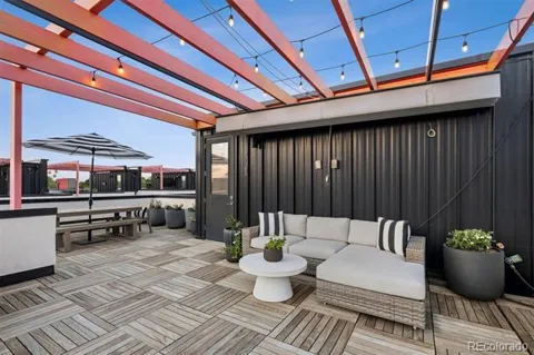 3034 Wilson Court #7