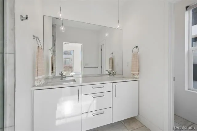 3034 Wilson Court #7 Denver, CO 80205