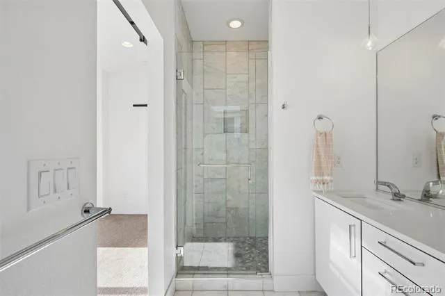3034 Wilson Court #7 Denver, CO 80205