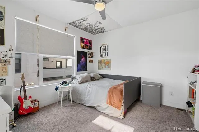 3034 Wilson Court #7 Denver, CO 80205
