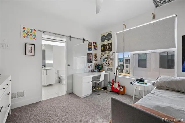 3034 Wilson Court #7 Denver, CO 80205