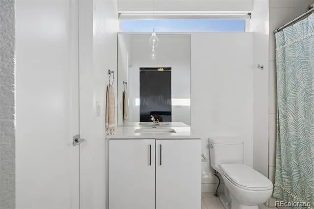 3034 Wilson Court #7 Denver, CO 80205