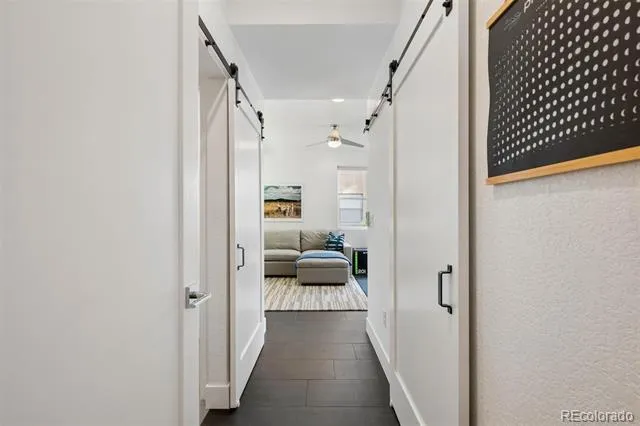 3034 Wilson Court #7 Denver, CO 80205