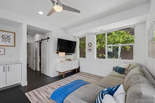 3034 Wilson Court #7 Denver, CO 80205