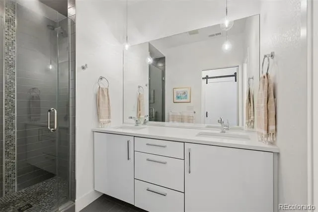 3034 Wilson Court #7 Denver, CO 80205