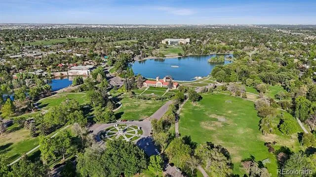 3034 Wilson Court #7 Denver, CO 80205