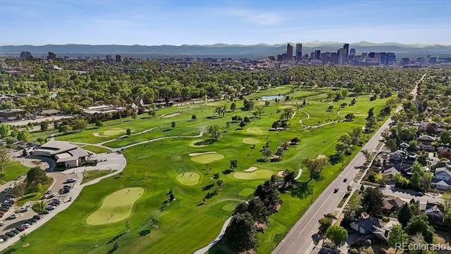 3034 Wilson Court #7 Denver, CO 80205