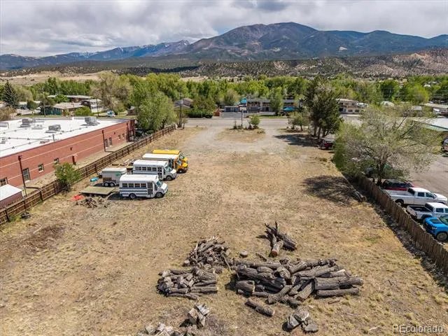 7335 W US Highway 50 Salida, CO 81201
