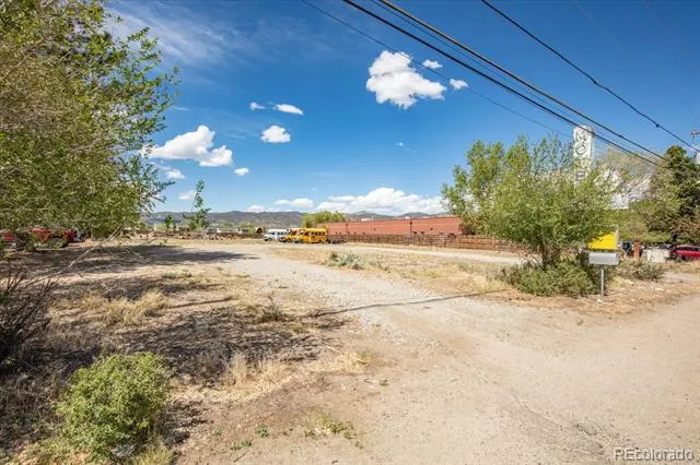 7335 W US Highway 50 Salida, CO 81201