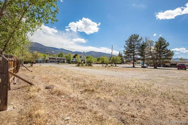 7335 W US Highway 50 Salida, CO 81201