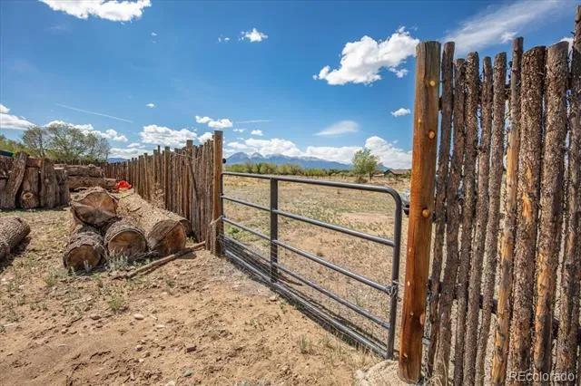 7335 W US Highway 50 Salida, CO 81201