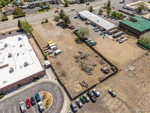 7335 W US Highway 50 Salida, CO 81201