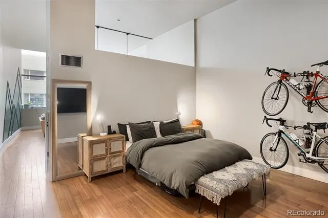 720 16th Street #203 Denver, CO 80202