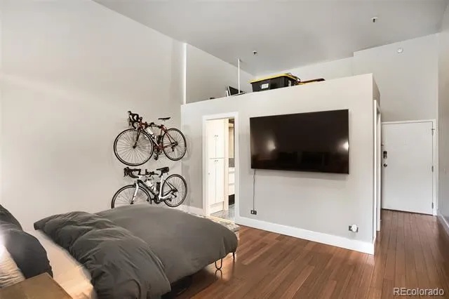 720 16th Street #203 Denver, CO 80202