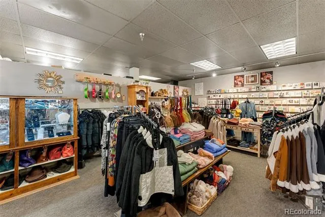 100 Main Street #110 Breckenridge, CO 80424