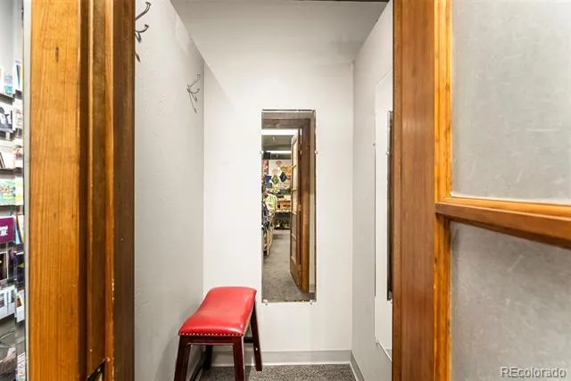 100 Main Street #110 Breckenridge, CO 80424