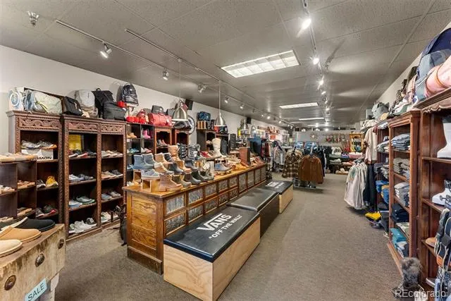 100 Main Street #110 Breckenridge, CO 80424