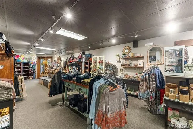 100 Main Street #110 Breckenridge, CO 80424
