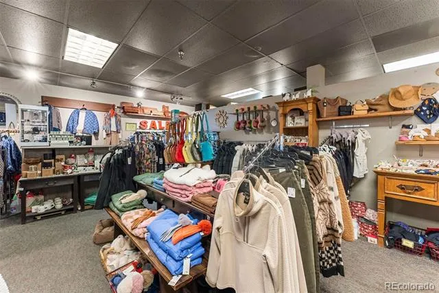 100 Main Street #110 Breckenridge, CO 80424