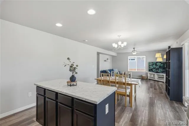 9962 Emerald Vista Drive Peyton, CO 80831
