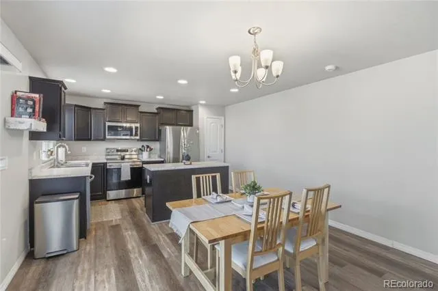9962 Emerald Vista Drive Peyton, CO 80831