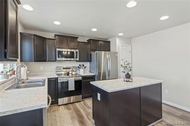 9962 Emerald Vista Drive Peyton, CO 80831