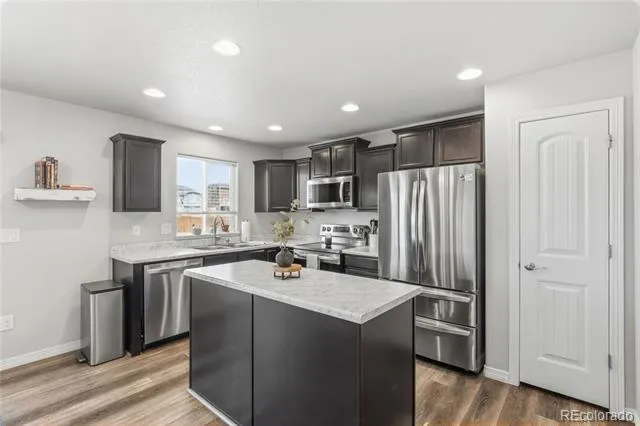 9962 Emerald Vista Drive Peyton, CO 80831