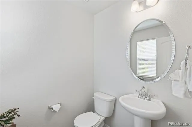9962 Emerald Vista Drive Peyton, CO 80831