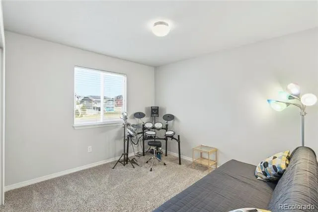 9962 Emerald Vista Drive Peyton, CO 80831