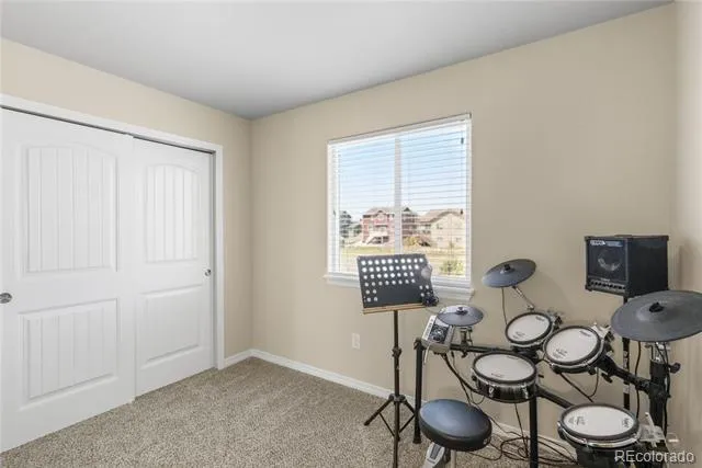 9962 Emerald Vista Drive Peyton, CO 80831